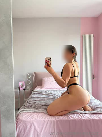Sofija Rose - zdjęcie 10