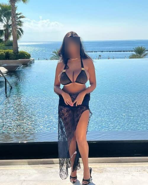 Elena Mira - zdjęcie 10