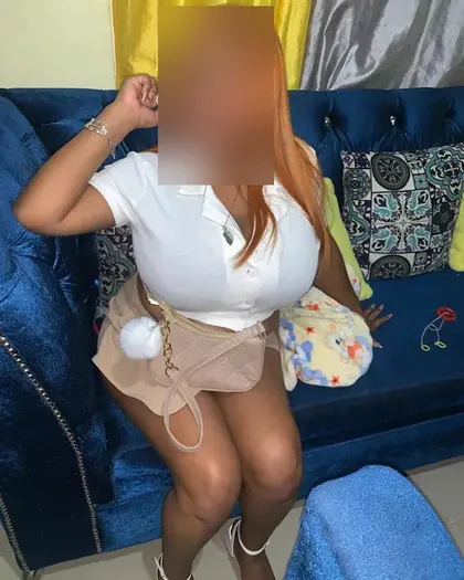 Arianna - zdjęcie 1