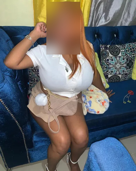 Arianna - zdjęcie 1