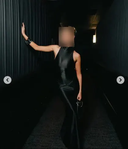 Pamela - zdjęcie 1