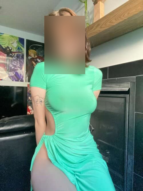 Miłosława - zdjęcie 2