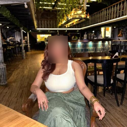 Rachela - zdjęcie 4