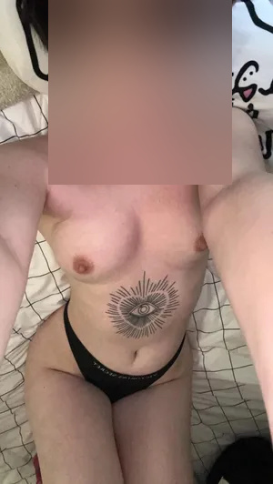 Barbara - zdjęcie 1