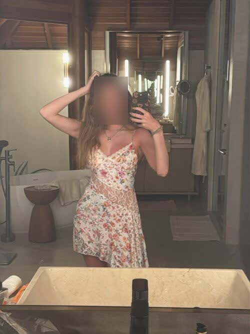 Joanna - zdjęcie 3