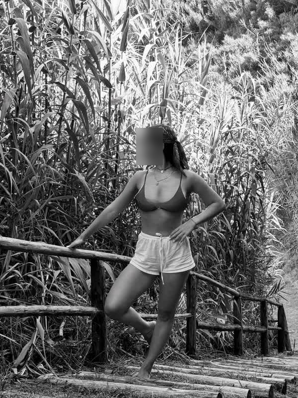 Sonia - zdjęcie 6