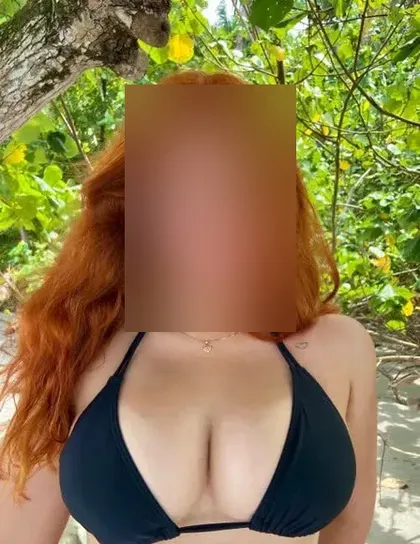 Agafia Satin - zdjęcie 1