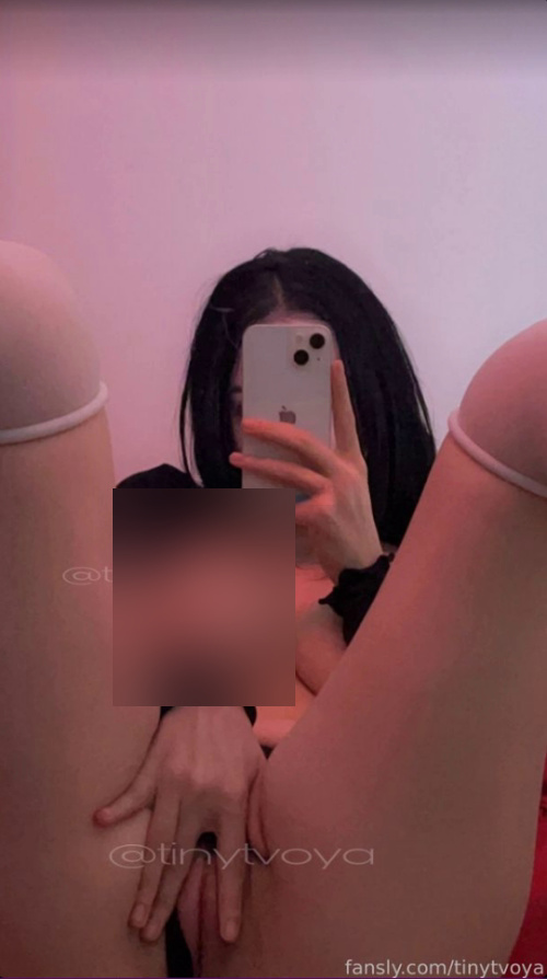 Iliana - zdjęcie 11