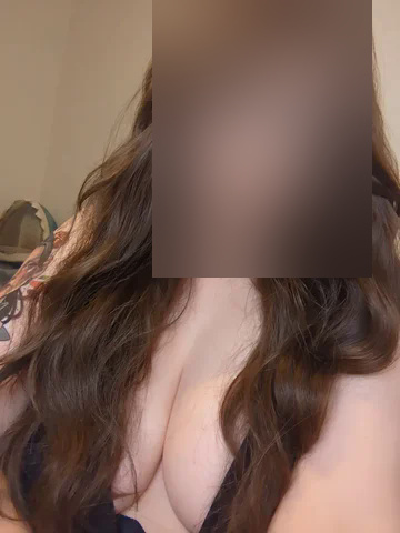 Emma - zdjęcie 2
