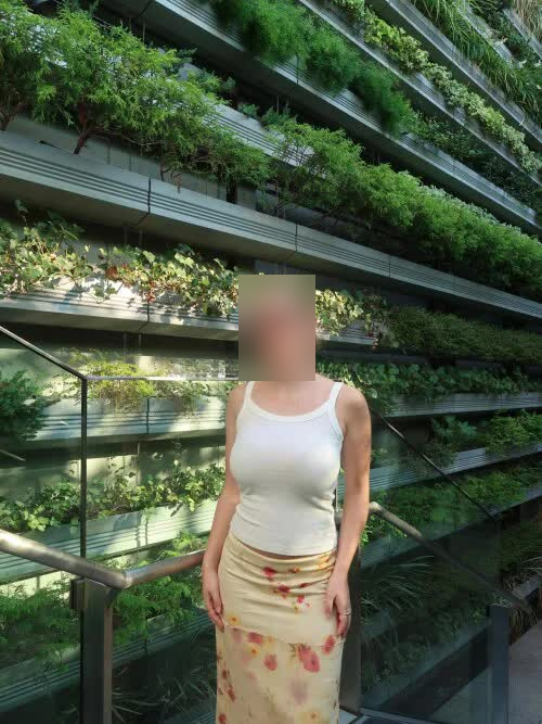Pamela Perła - zdjęcie 8