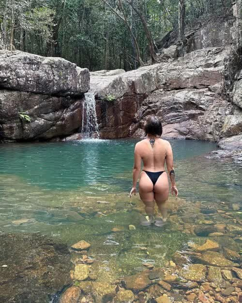 Alina - zdjęcie 8