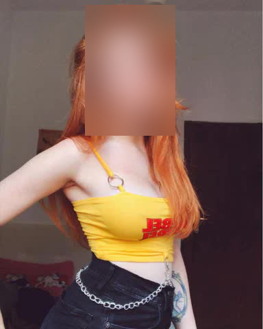Helena - zdjęcie 10