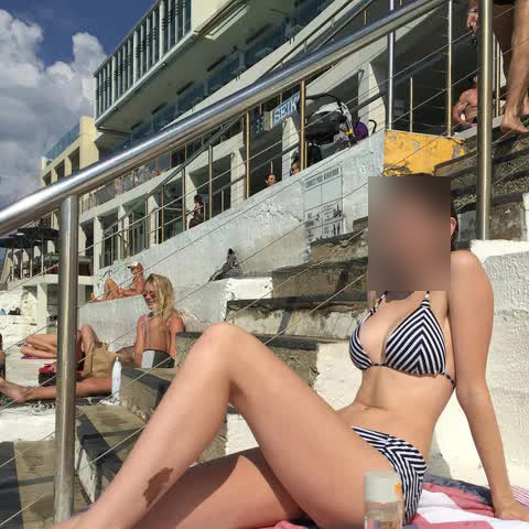 Ariana Brisa - zdjęcie 10