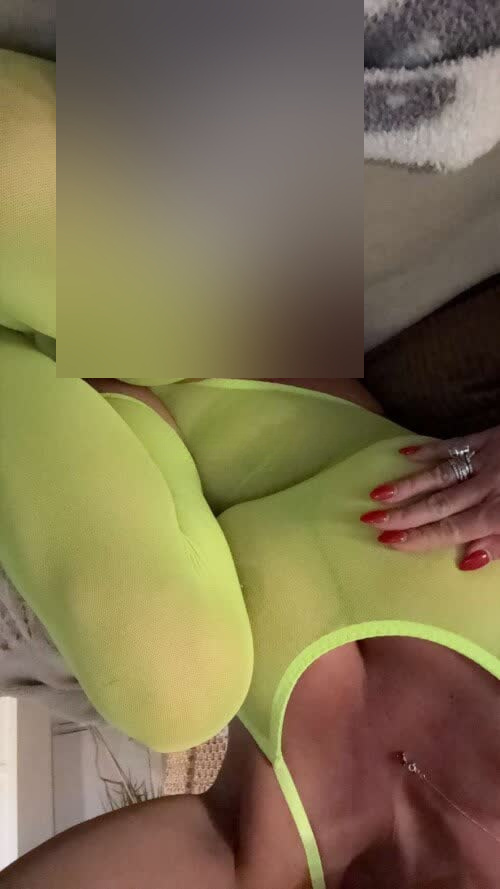 Milana Ivory - zdjęcie 2