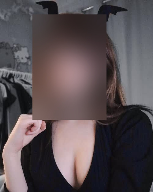 Ela - zdjęcie 6