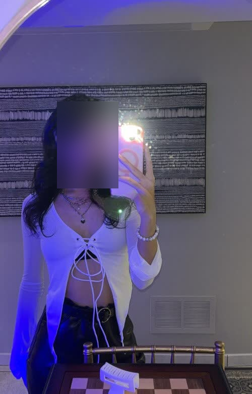 Anita - zdjęcie 11