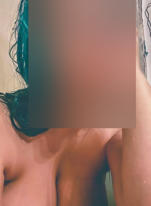 Karolina - zdjęcie 8