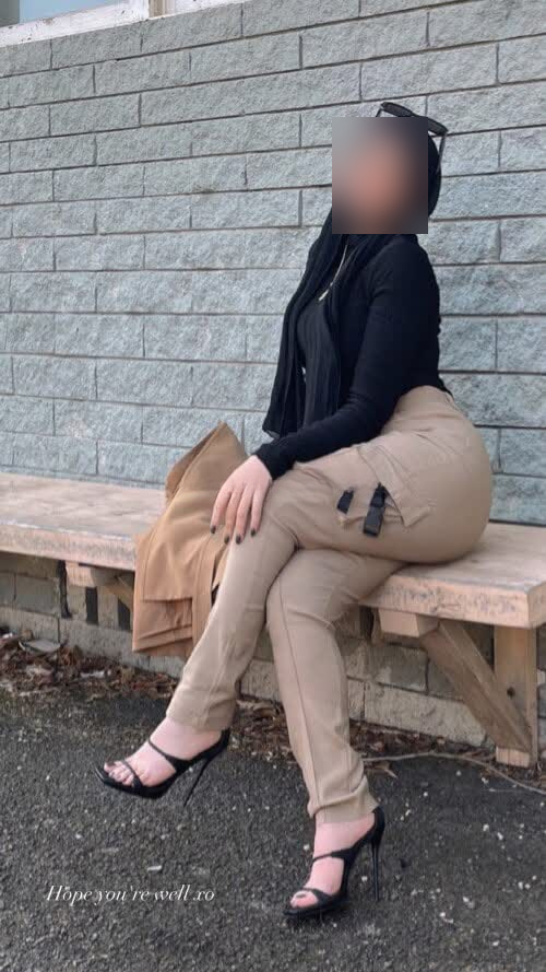 Gizela Amber - zdjęcie 3