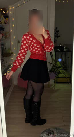 Nicole - zdjęcie 11
