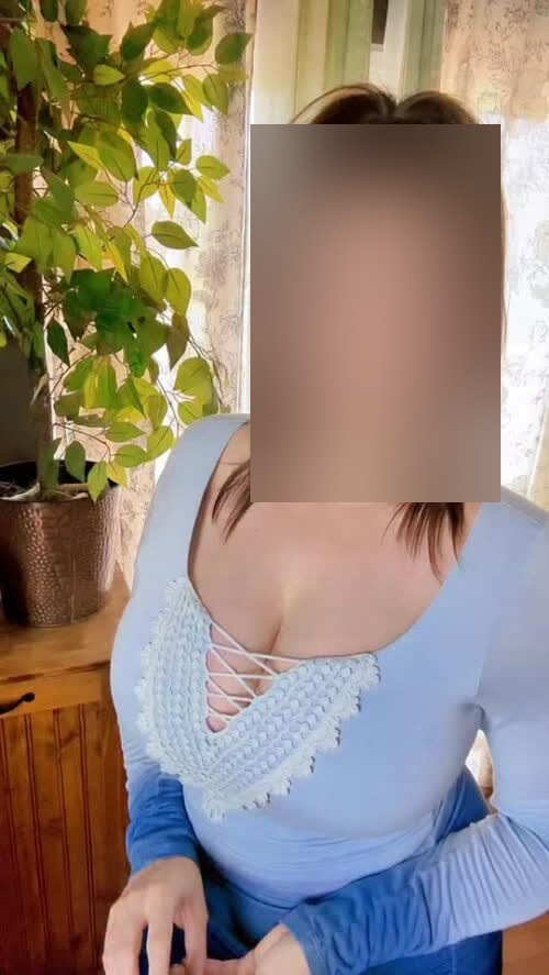 Celina Flora - zdjęcie 11