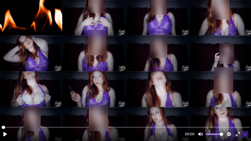 Martyna Violet - zdjęcie 3