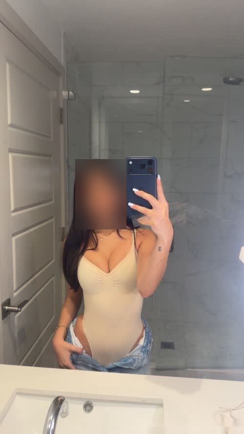 Roxi - zdjęcie 11