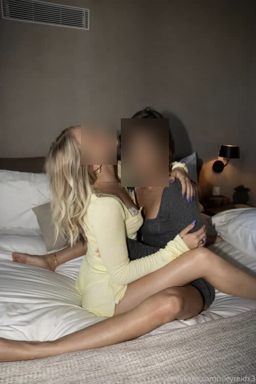 Zosia Rose - zdjęcie 11