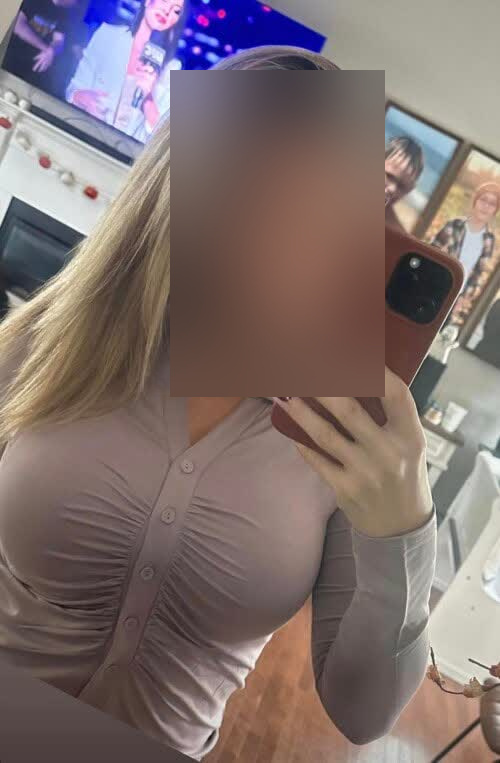 Celina Flora - zdjęcie 12
