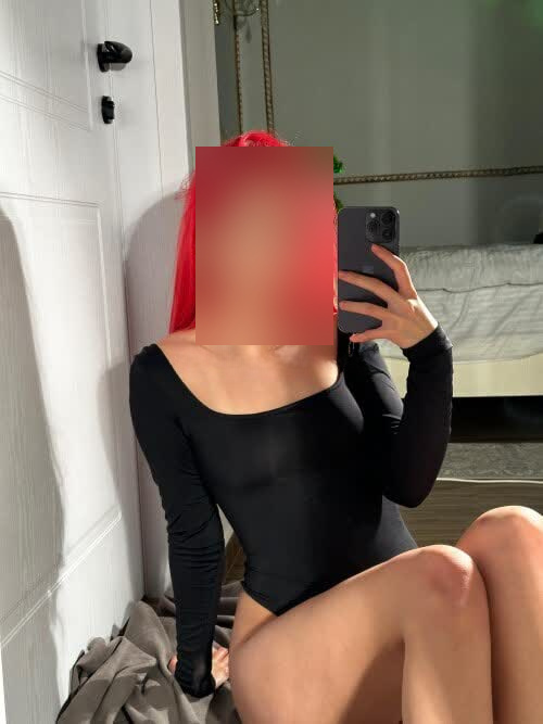 Nina - zdjęcie 10