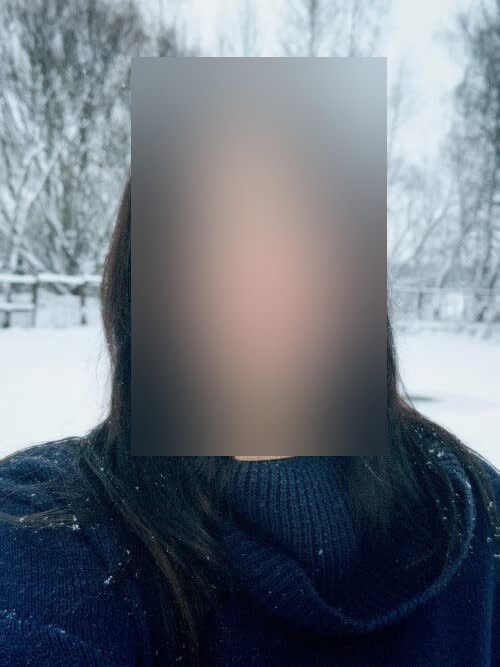 Stella - zdjęcie 4