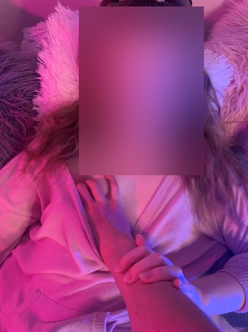 Emilia Monroe - zdjęcie 9