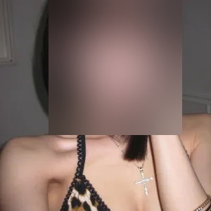 Werona Satin - zdjęcie 1