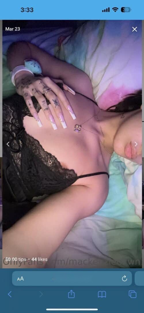 Liliana - zdjęcie 9