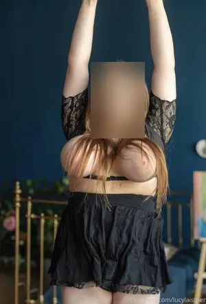 Małgorzata - zdjęcie 1