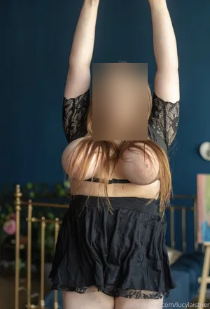 Małgorzata - zdjęcie 1