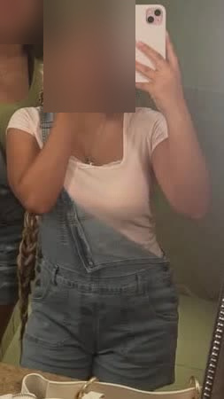 Anita - zdjęcie 11