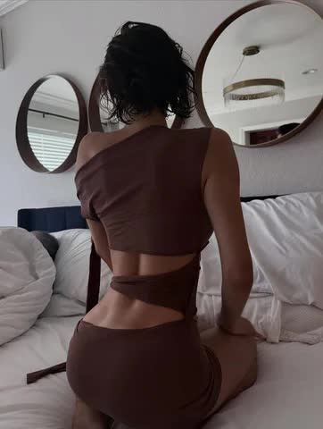 Paulina - zdjęcie 10