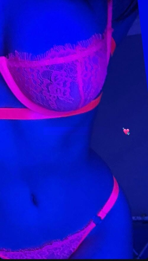 Anika Satin - zdjęcie 9
