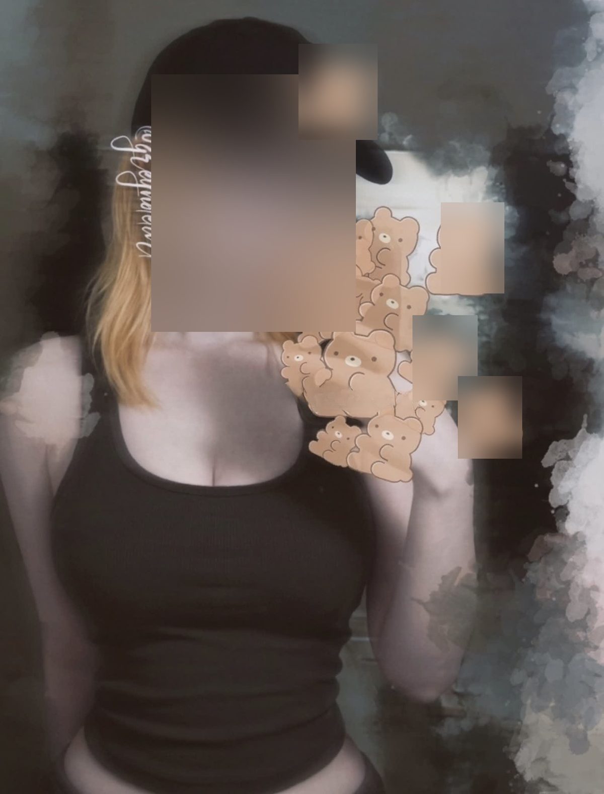Sonia - zdjęcie 8