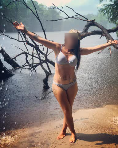 Ruth Rubina - zdjęcie 11