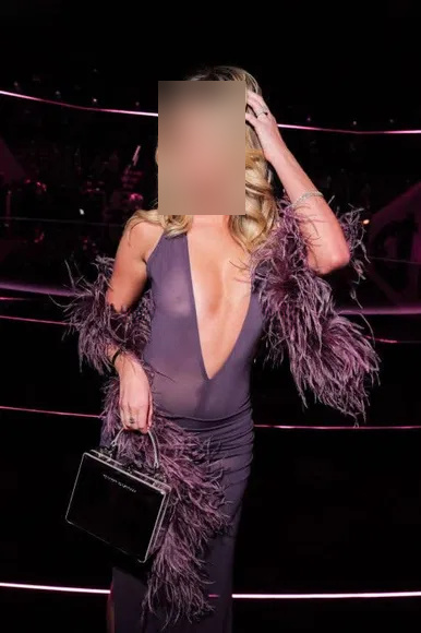 Pamela - zdjęcie 11