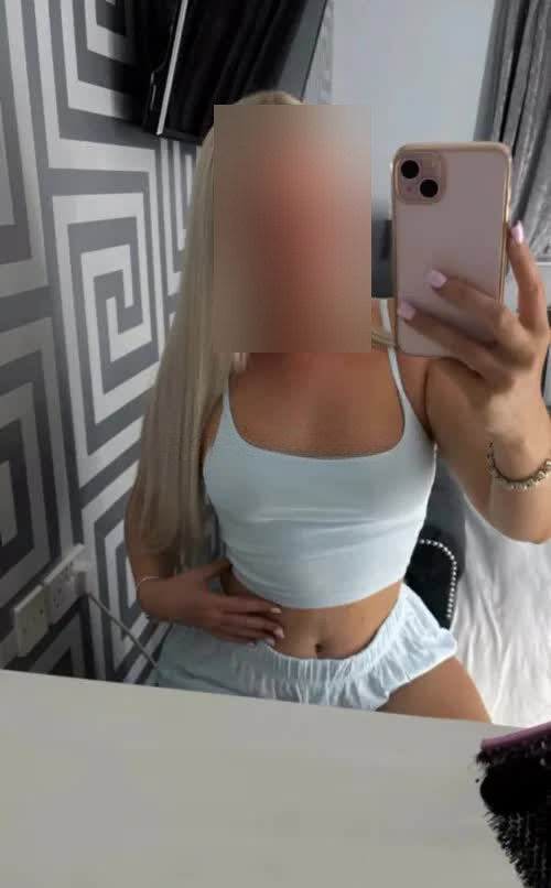 Iryna - zdjęcie 9