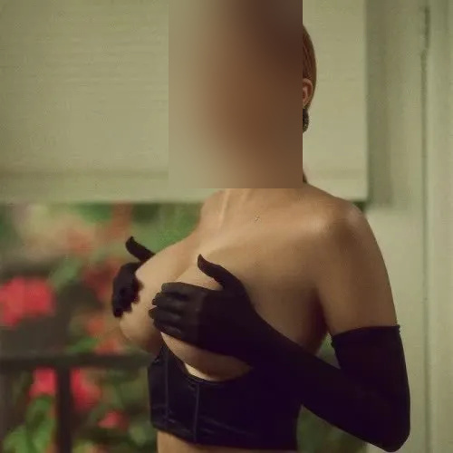 Krystyna - zdjęcie 1