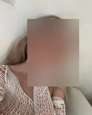 Sonia - zdjęcie 1