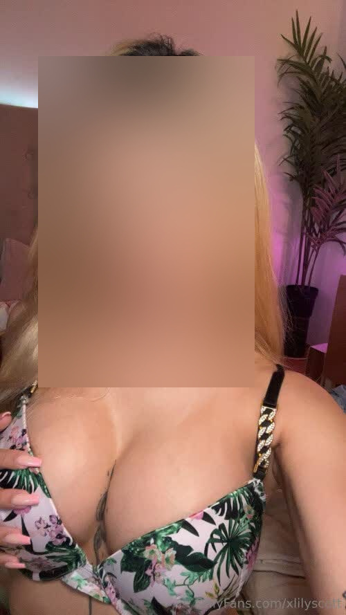 Lara - zdjęcie 8