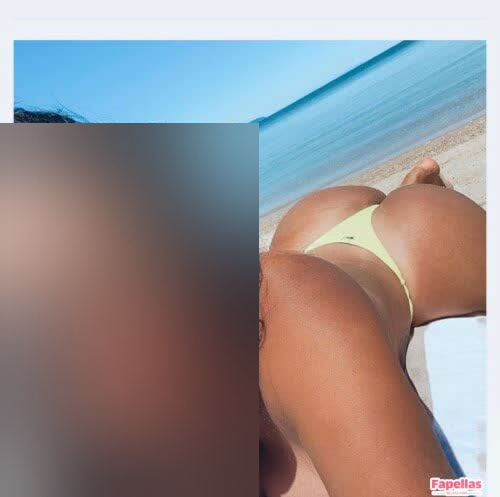Roxana - zdjęcie 10