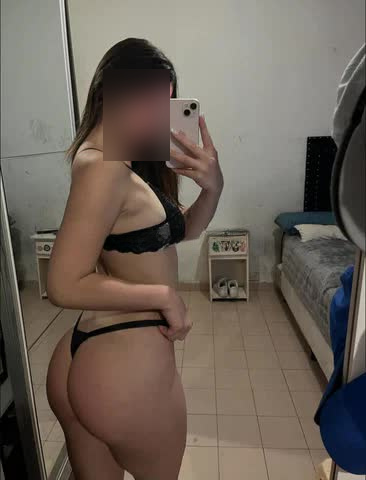 Liliana - zdjęcie 4