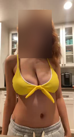 Róża Rubina - zdjęcie 9