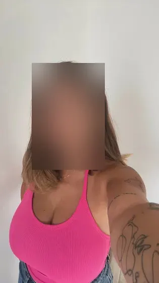 Natalia Flora - zdjęcie 1