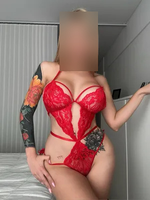 Agafia Opal - zdjęcie 1